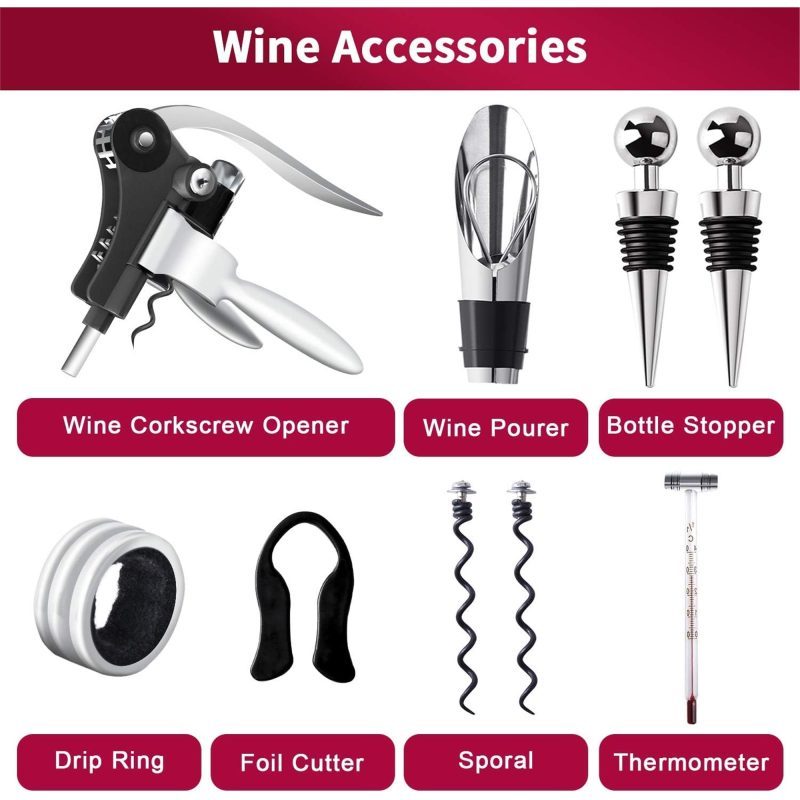 Wineweb2