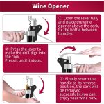 Wineweb4