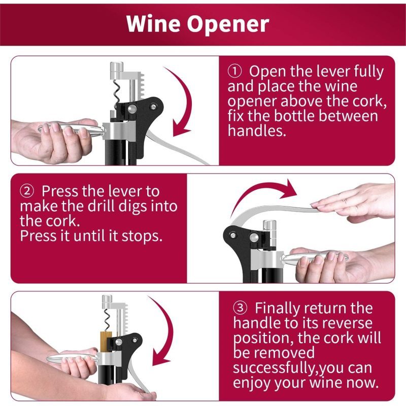 Wineweb4