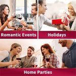 Wineweb5