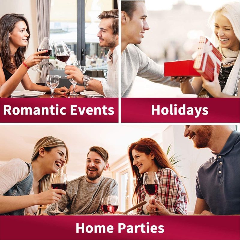 Wineweb5