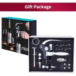 Wineweb6