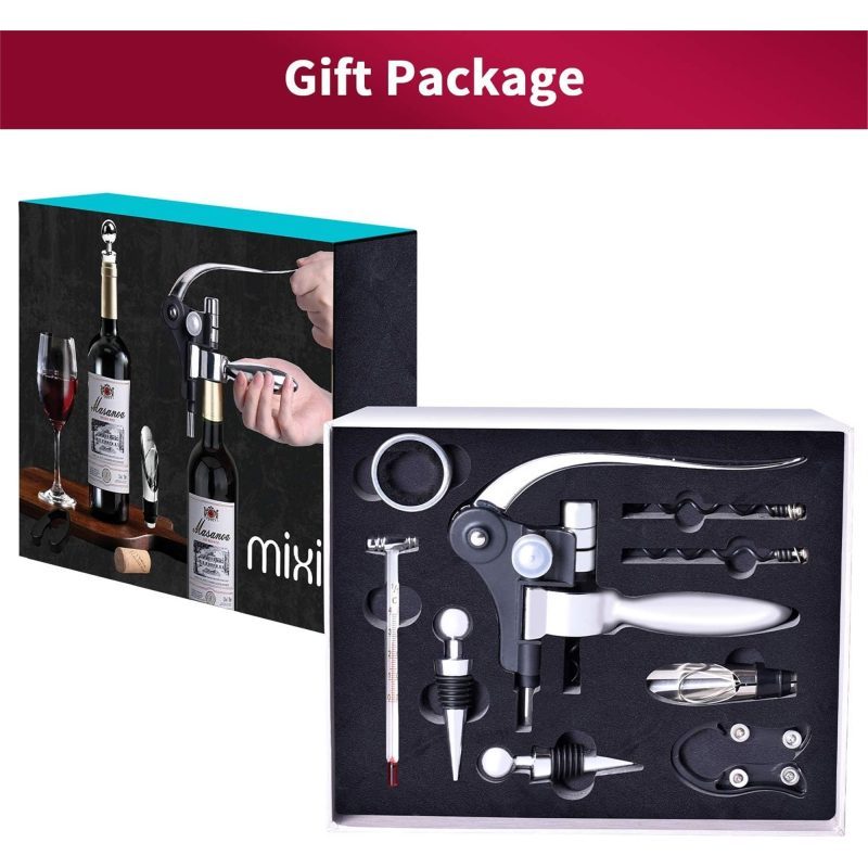 Wineweb6