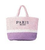 Screenshot 2024-09-20 142444 Screenshot 2024 09 20 142444