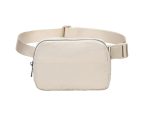 Beige1