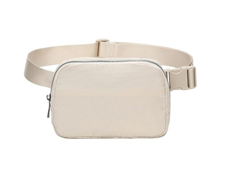 Beige1