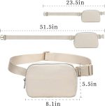Beige3