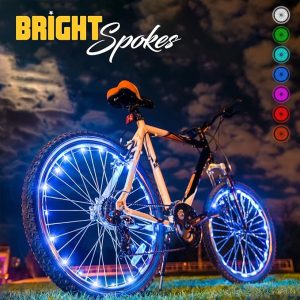 Bikelight1