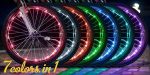Bikelight2