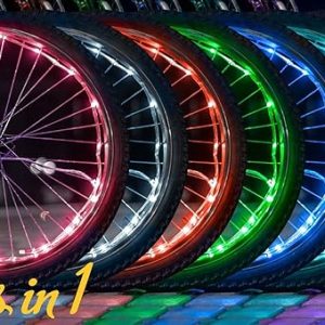Bikelight2
