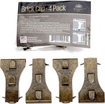 Brick1