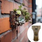 Brick2