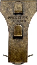 Brick3