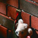 Brick6