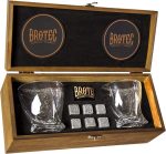 Bro4
