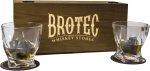Bro9