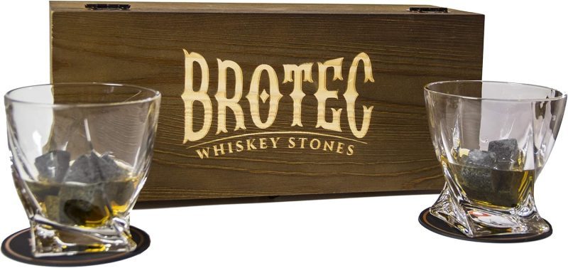 Bro9