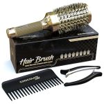 Brush1