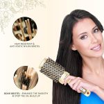 Brush3
