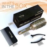 Brush4