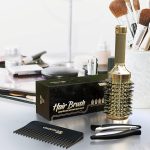 Brush6