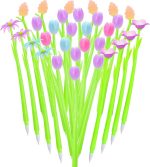 Flowerpens1