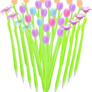 Flowerpens1