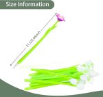 Flowerpens2