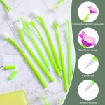 Flowerpens3