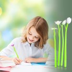 Flowerpens5
