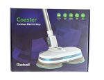 Gladwell4
