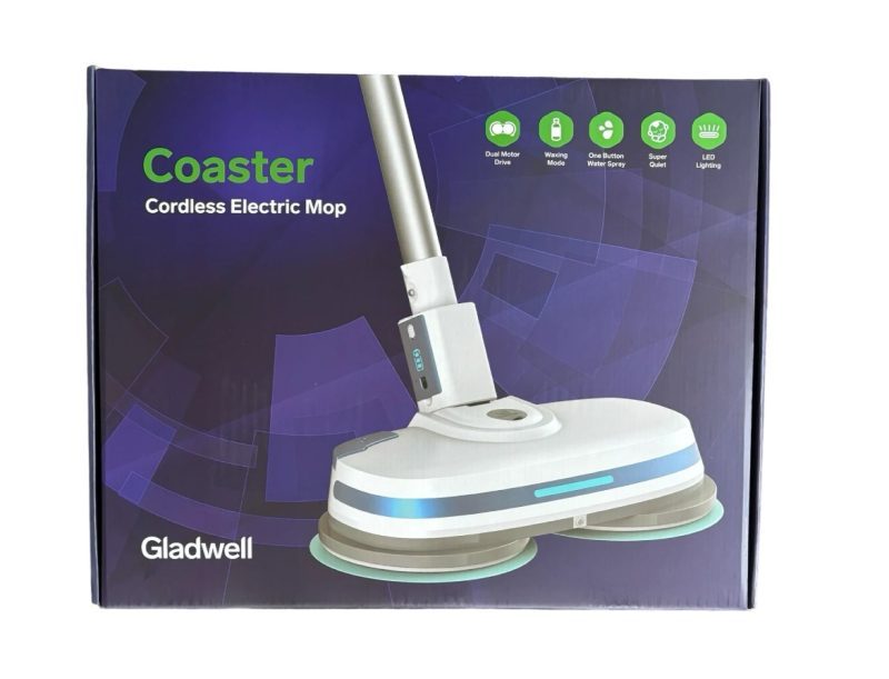 Gladwell4