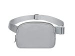 Gray1