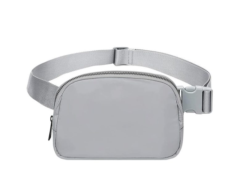 Gray1