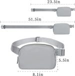 Gray4