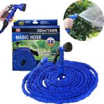 Hose1
