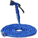 Hose2