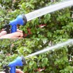Hose3