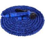 Hose4