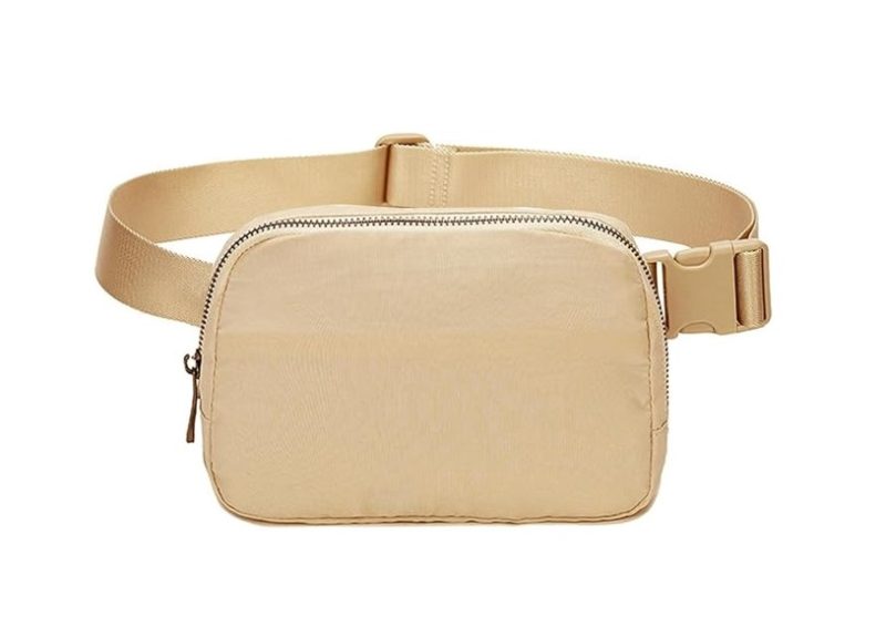 Khaki1