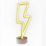 Lightning1