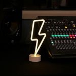 Lightning2