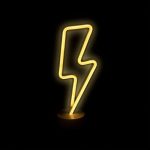 Lightning3
