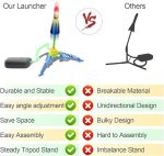Rocket3