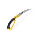 Saw6