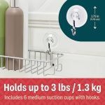 Suction4