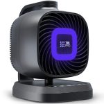 Zap1
