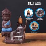 Buddha2
