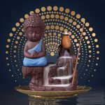 Buddha3