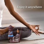 Buddha6